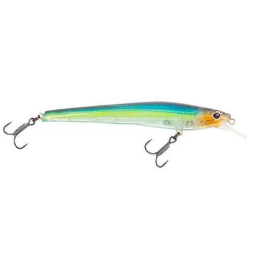 Nomad Design Shikari 95g Freshwater Jerkbait Lure