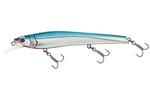 Nomad Design Shikari 115g Freshwater Jerkbait Lure