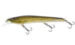 Nomad Design Shikari 115g Freshwater Jerkbait Lure