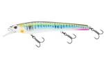 Nomad Design Shikari 115g Freshwater Jerkbait Lure