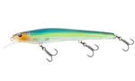 Nomad Design Shikari 115g Freshwater Jerkbait Lure