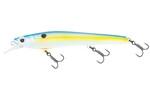 Nomad Design Shikari 115g Freshwater Jerkbait Lure