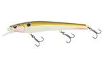 Nomad Design Shikari 115g Freshwater Jerkbait Lure