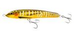 Nomad Design Riptide 95g Floating Fatso Lure