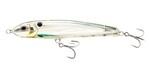 Nomad Design Riptide 95g Floating Fatso Lure