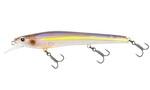 Nomad Design Shikari 115g Freshwater Jerkbait Lure