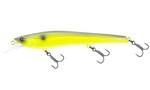 Nomad Design Shikari 115g Freshwater Jerkbait Lure