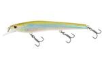 Nomad Design Shikari 115g Freshwater Jerkbait Lure