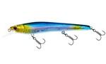 Nomad Design Shikari 115g Freshwater Jerkbait Lure