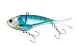 Nomad Design Vertrex Max Vibe 110g Lure