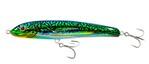 Nomad Design Riptide 95g Floating Fatso Lure