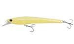 Nomad Design Shikari 145g Jerkbait Lure