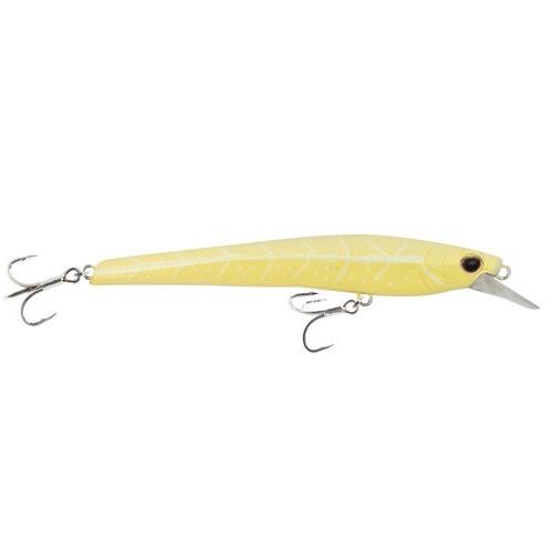 Nomad Design Shikari 145g Jerkbait Lure