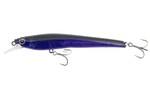 Nomad Design Shikari 145g Jerkbait Lure