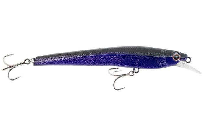 Nomad Design Shikari 145g Jerkbait Lure