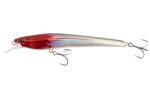 Nomad Design Shikari 145g Jerkbait Lure