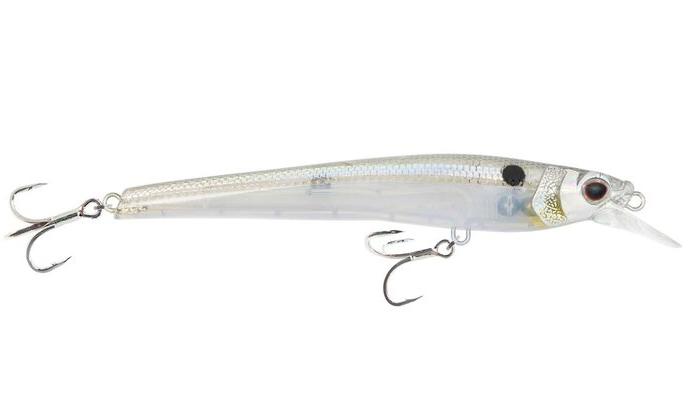 Nomad Design Shikari 145g Jerkbait Lure