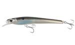 Nomad Design Shikari 145g Jerkbait Lure