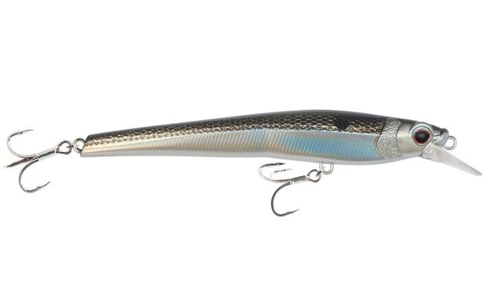 Nomad Design Shikari 145g Jerkbait Lure