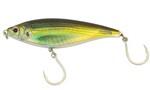 Nomad Design Madscad Autotune 78g Slow Sinking Lure