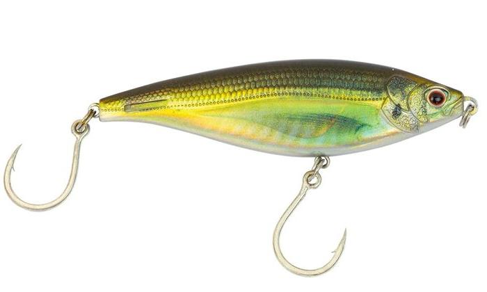 Nomad Design Madscad Autotune 78g Slow Sinking Lure