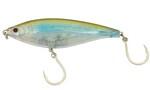 Nomad Design Madscad Autotune 78g Slow Sinking Lure