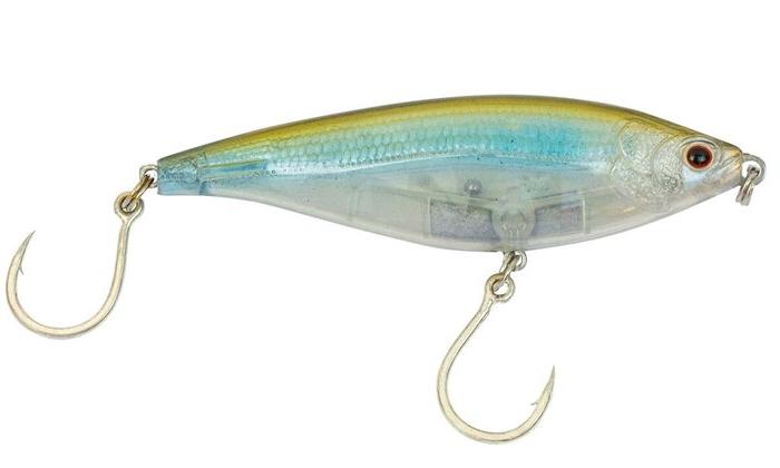 Nomad Design Madscad Autotune 78g Slow Sinking Lure