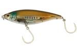 Nomad Design Madscad Autotune 78g Slow Sinking Lure