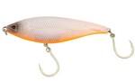 Nomad Design Madscad Autotune 78g Slow Sinking Lure