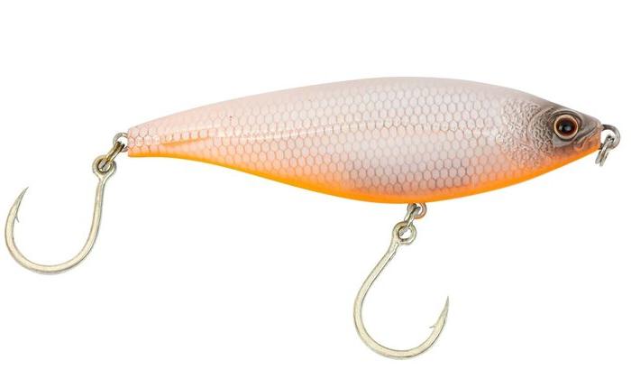 Nomad Design Madscad Autotune 78g Slow Sinking Lure