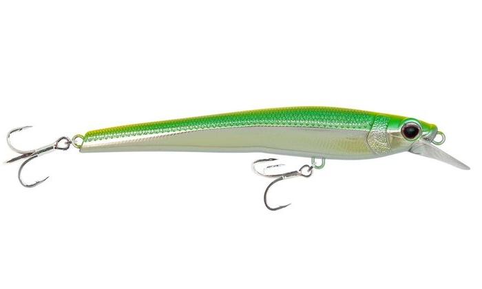 Nomad Design Shikari 145g Jerkbait Lure