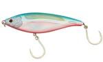 Nomad Design Madscad Autotune 78g Slow Sinking Lure