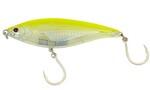 Nomad Design Madscad Autotune 78g Slow Sinking Lure