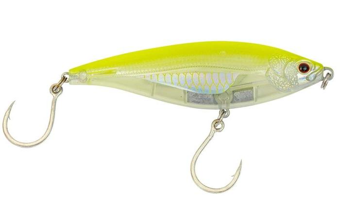 Nomad Design Madscad Autotune 78g Slow Sinking Lure