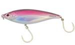 Nomad Design Madscad Autotune 78g Slow Sinking Lure