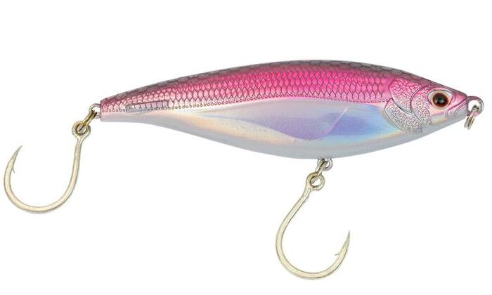 Nomad Design Madscad Autotune 78g Slow Sinking Lure