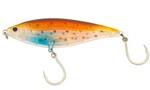 Nomad Design Madscad Autotune 78g Slow Sinking Lure