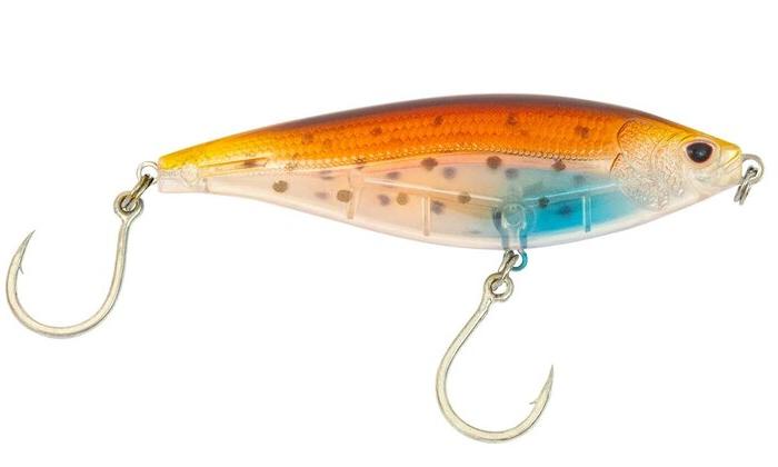 Nomad Design Madscad Autotune 78g Slow Sinking Lure