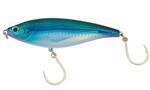 Nomad Design Madscad Autotune 78g Slow Sinking Lure