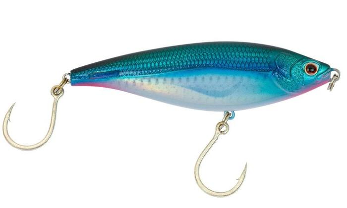 Nomad Design Madscad Autotune 78g Slow Sinking Lure