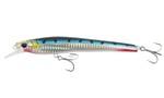 Nomad Design Shikari 145g Jerkbait Lure