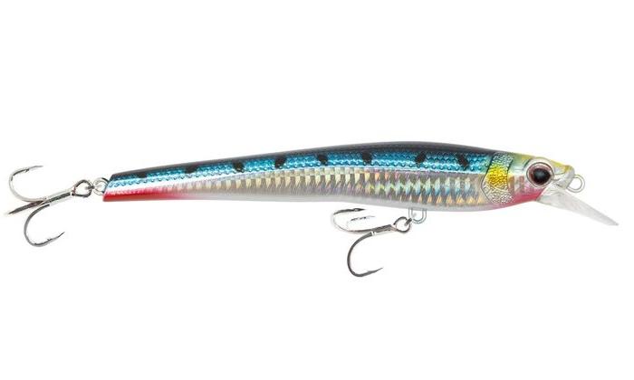 Nomad Design Shikari 145g Jerkbait Lure