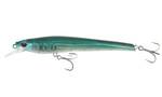 Nomad Design Shikari 145g Jerkbait Lure