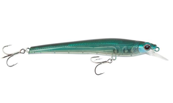 Nomad Design Shikari 145g Jerkbait Lure