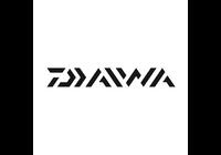 Daiwa