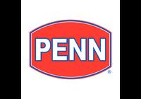 Penn