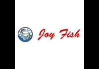 Joy Fish