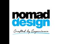 Nomad Design