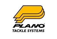 Plano