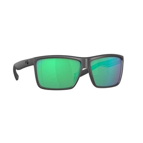 Costa Del Mar Rinconcito Sunglasses